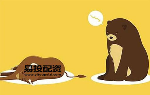 QQ截图20190709095803.jpg