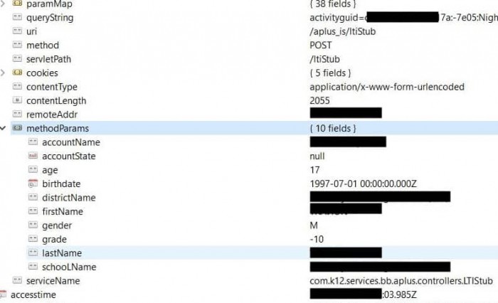 k12-records.jpg