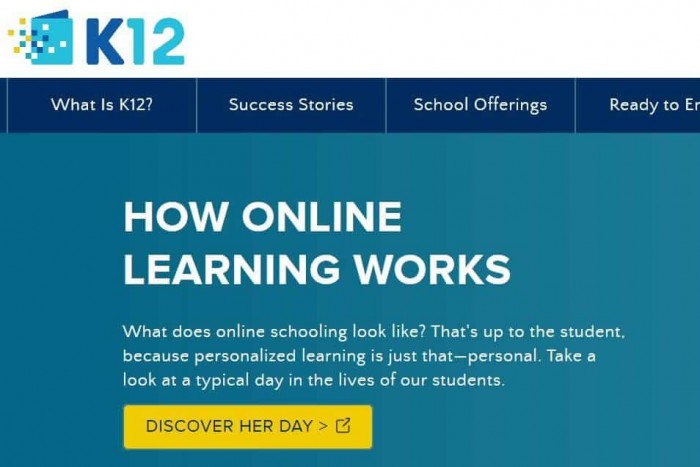 k12-exposure.jpg