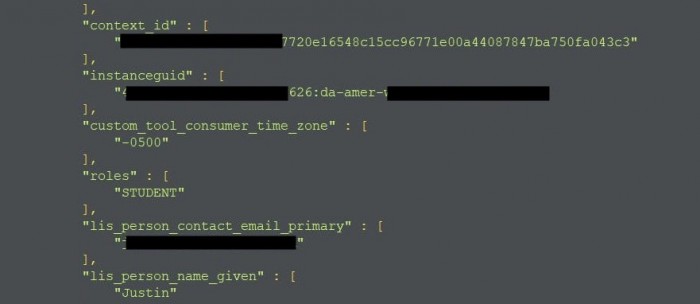 k12-breach.jpg