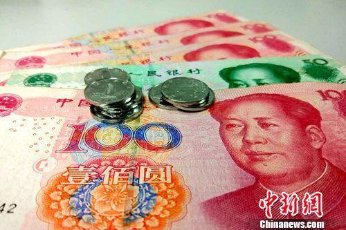 中国经济半年报今将揭晓 GDP等4大指标表现如何?