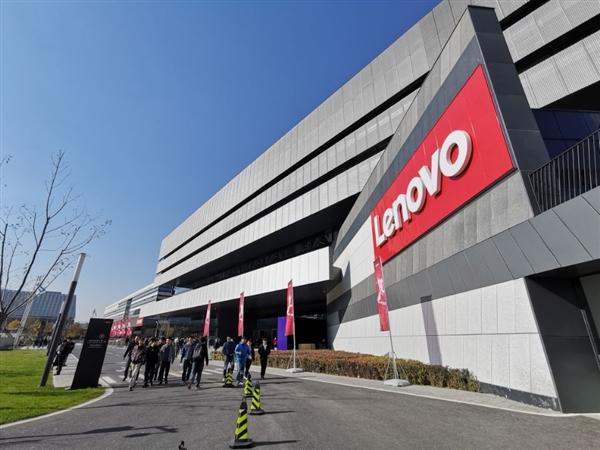 21:9超宽屏 摩托罗拉p50开卖时间公布