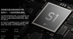 小米澎湃没有死！小米投资芯片独角兽，成第四大股东