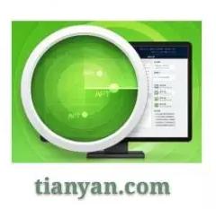 一直在战斗的周鸿祎,永不退场的360.com