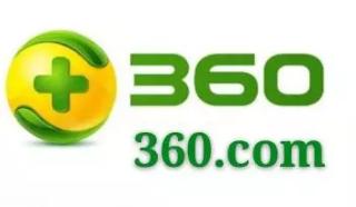 一直在战斗的周鸿祎,永不退场的360.com