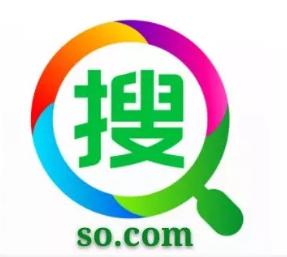 一直在战斗的周鸿祎,永不退场的360.com