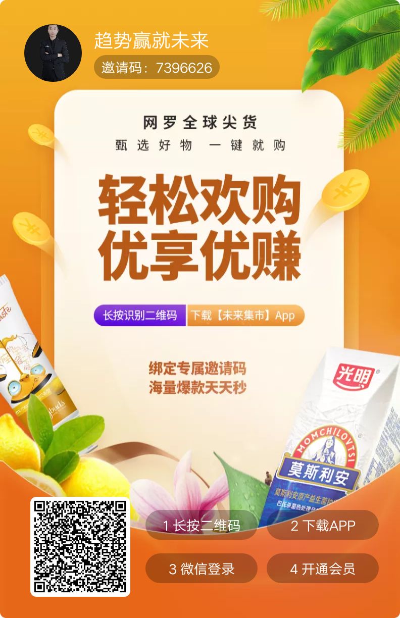 QQ图片20190715094549.jpg