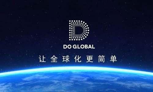 谷歌封禁中国大型应用开发商触宝 触宝回应:正在沟通