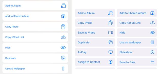 iOS 13开发者预览Beta 4推送,新增重新排列APP选项