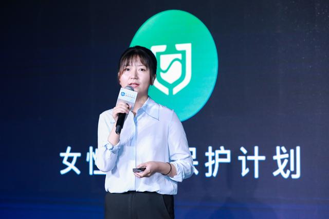 程维、柳青现身“吹风会”325天后滴滴仍无顺风车