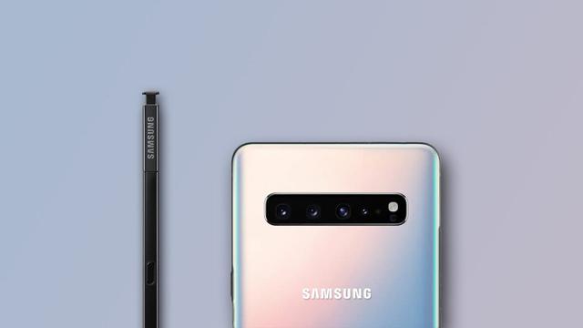 新闻汇:iPhone11系列全家福抢眼 LPDDR5内存将量产