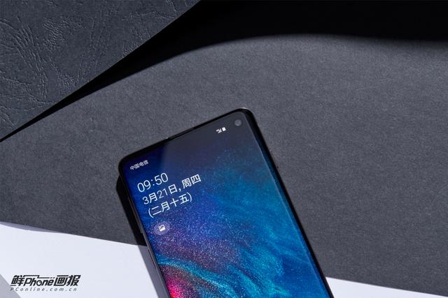 新闻汇:iPhone11系列全家福抢眼 LPDDR5内存将量产