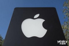 苹果正在开发全新系统：Siri OS 智能语音或迎来全面升
