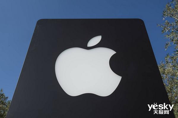苹果正在开发全新系统:Siri OS 智能语音或迎来全面升级?