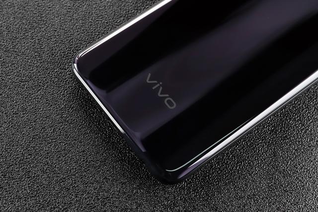 690元!vivo新机曝光:4030mAh电池+联发科A22处理器+2GB运存