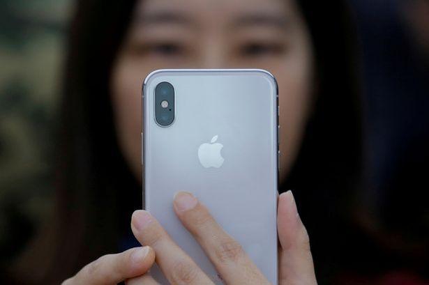 苹果iOS 13有了新的iPhone键盘工具 改变你的打字方式