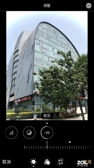 足足有10个,iOS上那些实用的隐藏功能你都知道吗