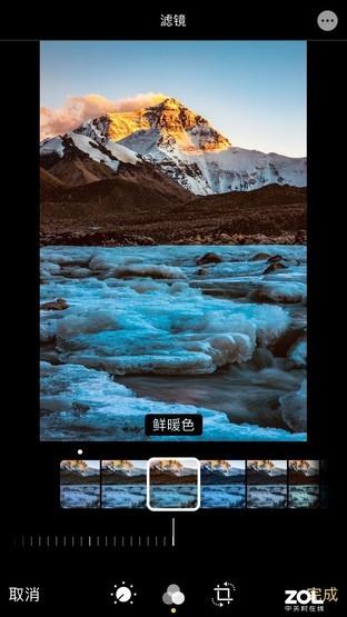 足足有10个,iOS上那些实用的隐藏功能你都知道吗