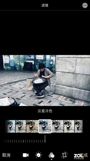 足足有10个,iOS上那些实用的隐藏功能你都知道吗