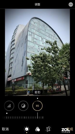 足足有10个,iOS上那些实用的隐藏功能你都知道吗
