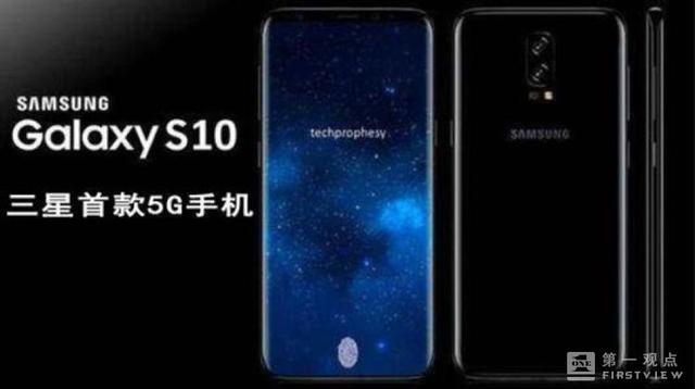 5G时代倒计时:国产手机行业暗藏哪些变数?