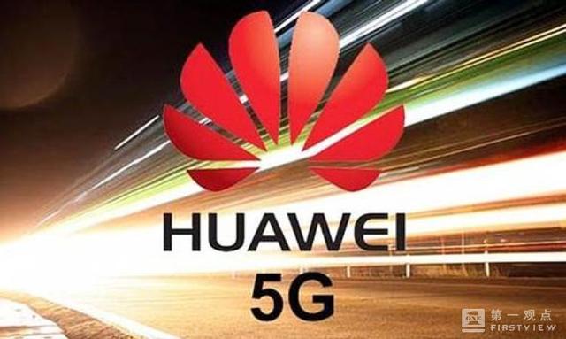 5G时代倒计时:国产手机行业暗藏哪些变数?