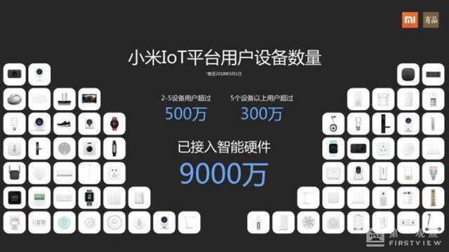 5G时代倒计时:国产手机行业暗藏哪些变数?