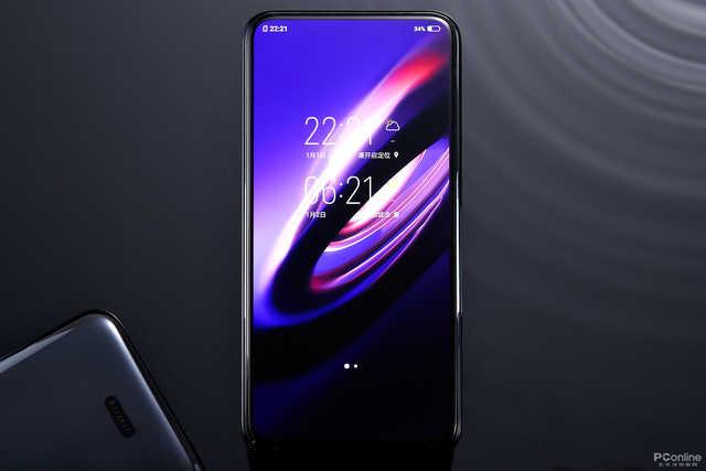 龙争虎斗的5G时代,谁能抢占手机更牛逼的技术?