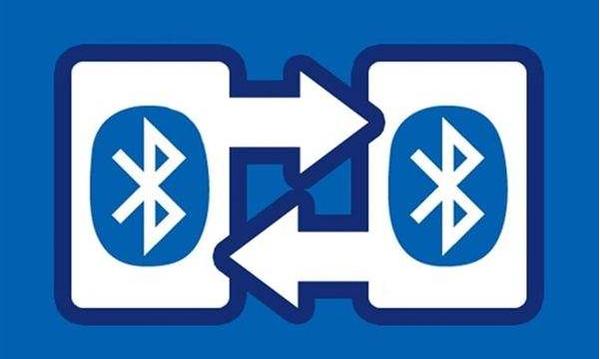 蓝牙漏洞会泄露用户敏感信息?它最容易被攻击