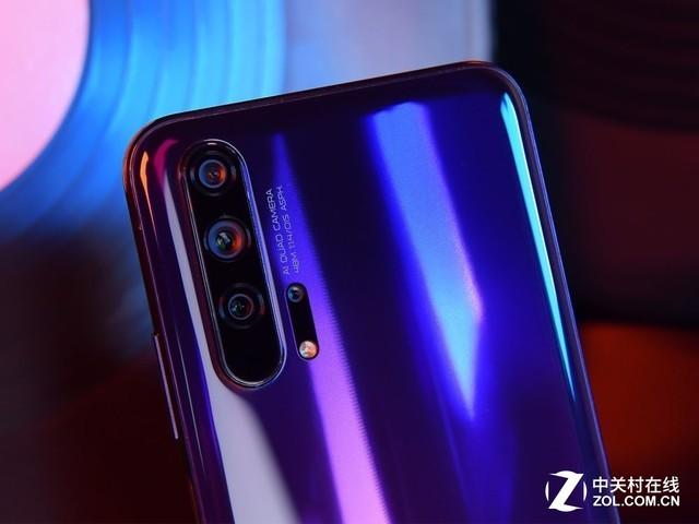 别等新iPhone 11了:5000预算选这4款新机不后悔