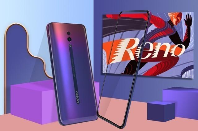 别等新iPhone 11了:5000预算选这4款新机不后悔