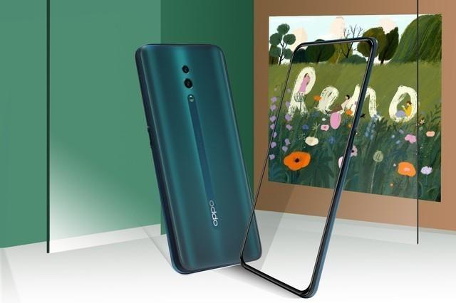 别等新iPhone 11了:5000预算选这4款新机不后悔