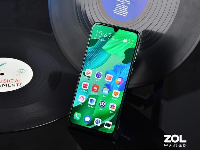 别等新iPhone 11了:5000预算选这4款新机不后悔