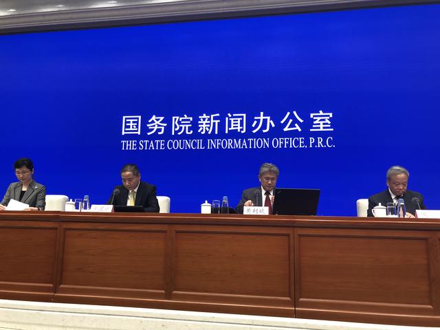 工信部:全国携号转网推广技术方案确定