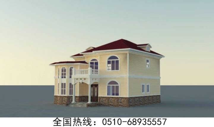 微信图片_20190109093808