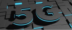 买三星Galaxy A80加入“三星5G先锋计划”0元起升级5G手机