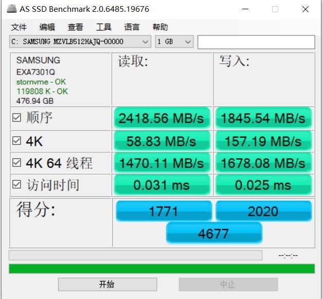 荣耀MagicBook Pro测评:全面屏专业生产力工具