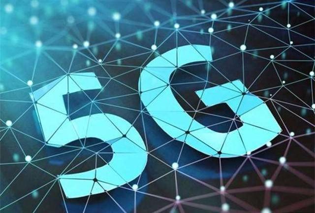 移动、联通、电信2019年上半年成绩揭晓