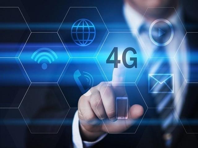 移动、联通、电信2019年上半年成绩揭晓