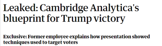 (via The Guardian)