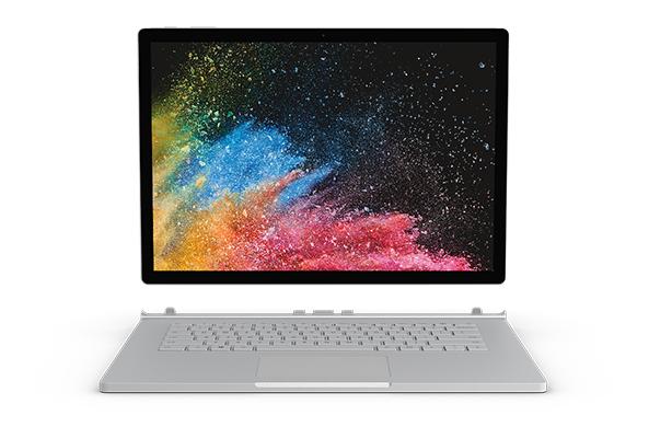 微软研究发现:多数零日漏洞对Windows无效