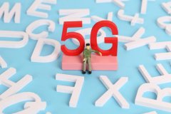 5G时代即将到来！三星以5G先锋计划让用户享受优质换机服务