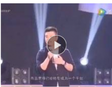/uploads/allimg/190727/1SS23947-0-lp.png
