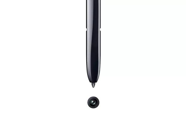 三星开放Galaxy Note 10预订,换机补贴iPhone最保值?