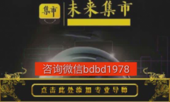 /uploads/allimg/190729/122442FD-0-lp.png
