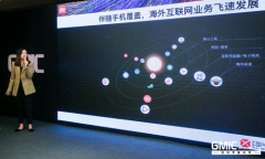 小米应用商店全球分发量累计突破2000亿