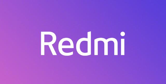 红米Note 8?Redmi下月召开新品发布会