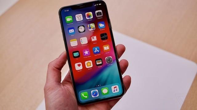外媒评2019上半年最佳手机:三星S10/华为P30上榜