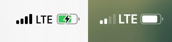 苹果推送iOS 13 Beta5:图标密度可更改,触感更加爽