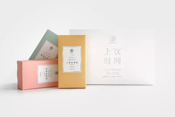 良心评测!刷爆朋友圈的迷你饮水机,就是它! 滚动 第21张